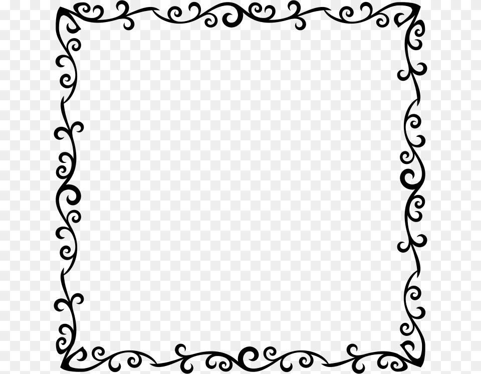 Clipart, Gray Png