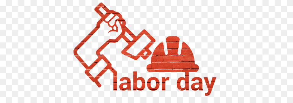 Clipart Brick Free Png Download