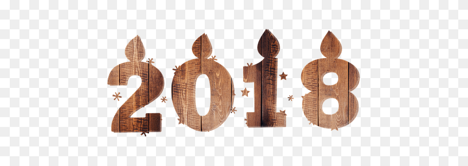 Clipart Wood, Text, Fence, Symbol Free Png