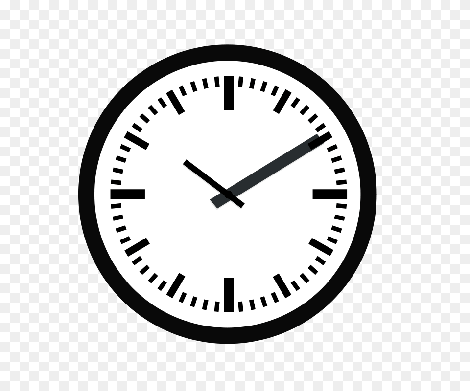 Clipart, Analog Clock, Clock Png