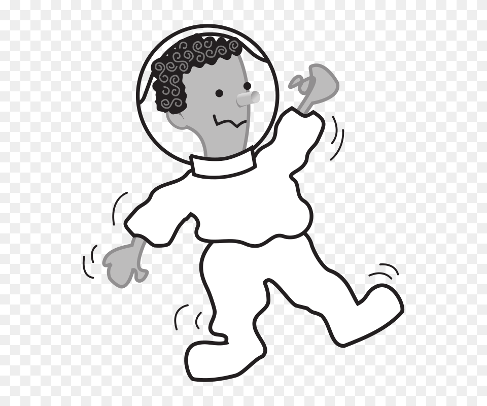 Clipart, Baby, Person, Face, Head Png Image