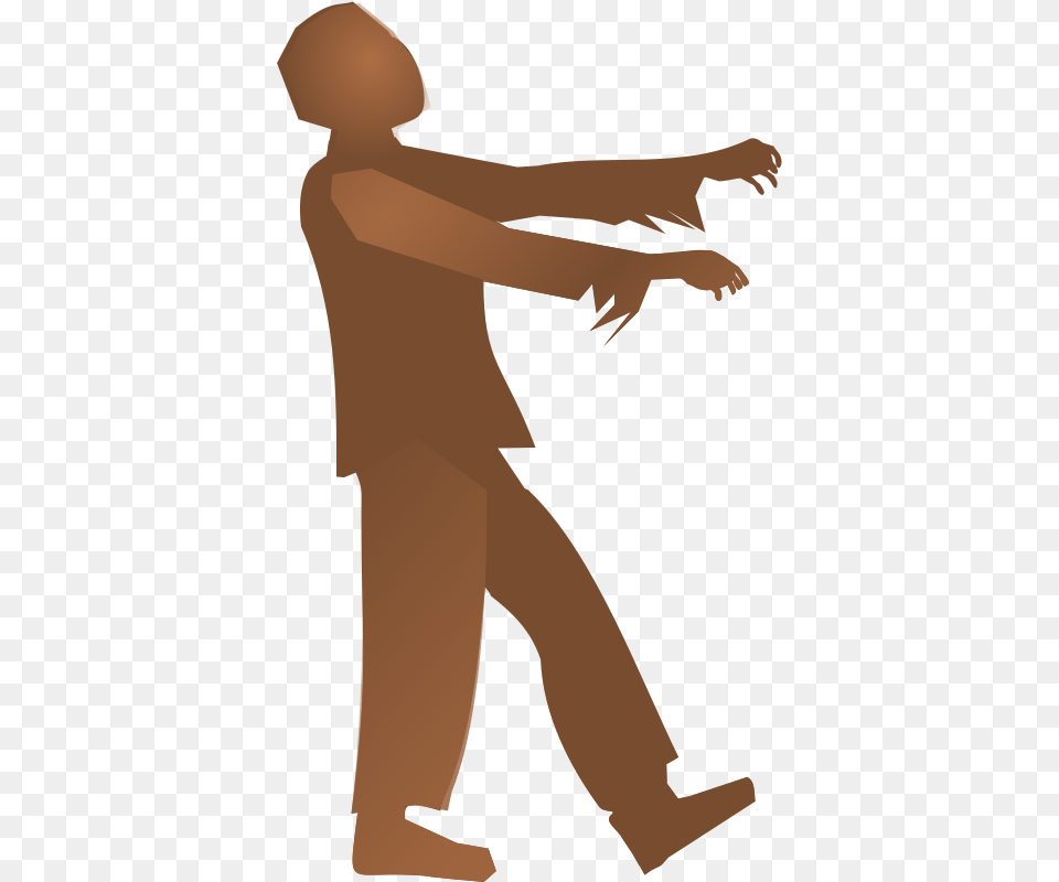 Clipart, Martial Arts, Person, Sport, Tai Chi Free Png