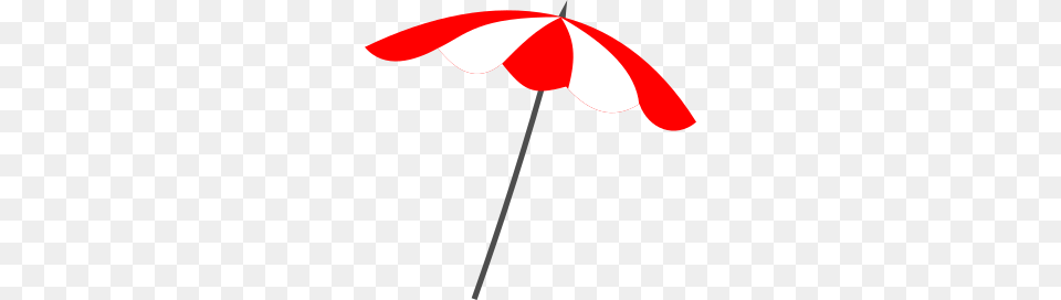 Clipart, Canopy, Umbrella, Smoke Pipe Png