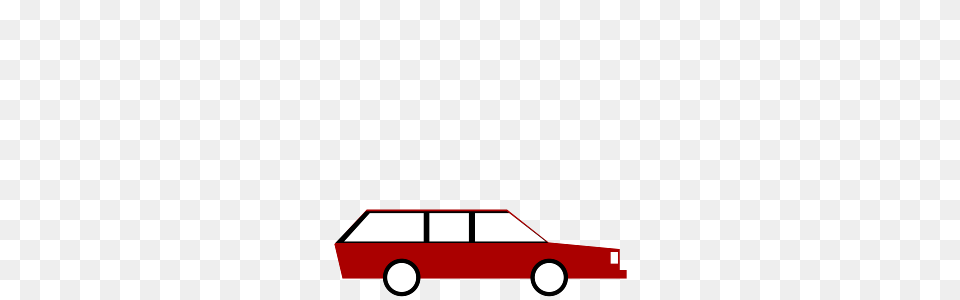 Clipart, Transportation, Vehicle, Car Free Transparent Png
