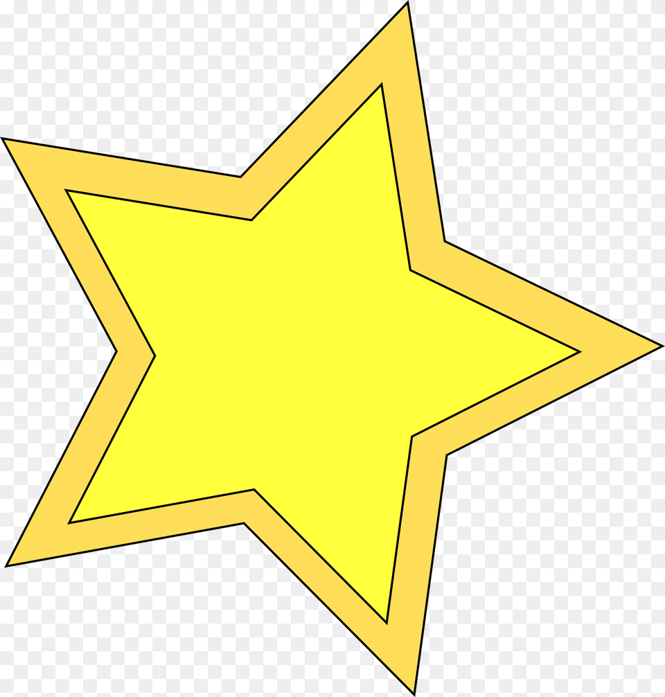 Clipart, Star Symbol, Symbol Free Png Download