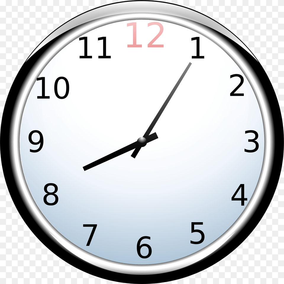 Clipart, Analog Clock, Clock, Disk, Wall Clock Png