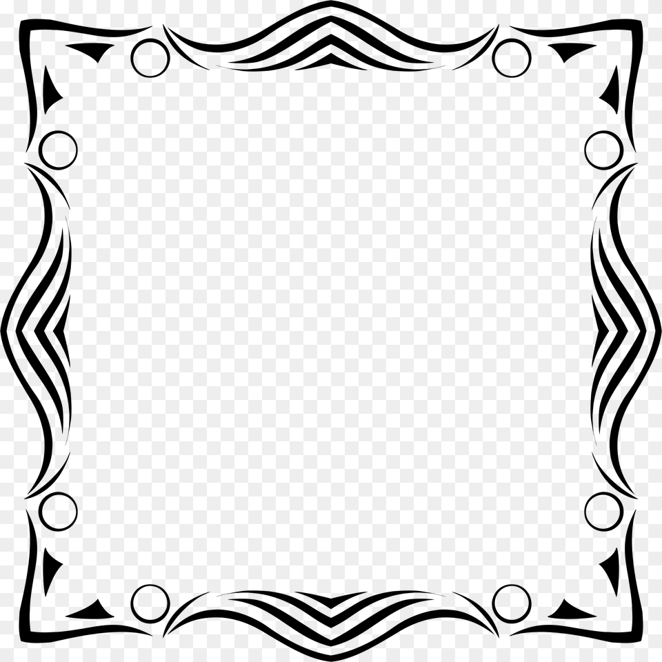 Clipart, Gray Png