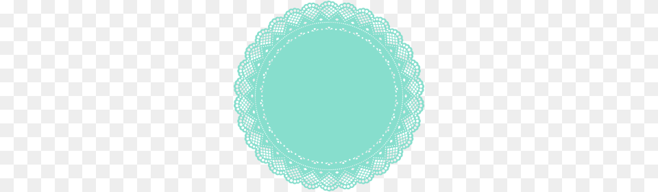 Clipart, Home Decor Png
