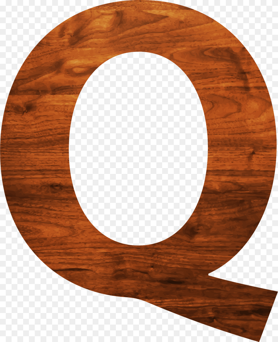 Clipart, Wood, Hardwood Free Png