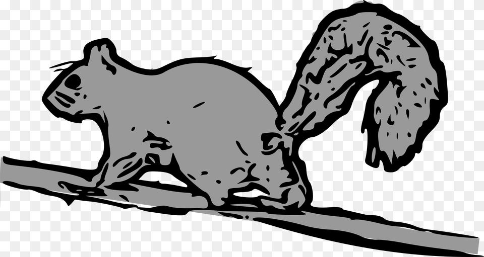 Clipart, Stencil, Baby, Person, Animal Free Transparent Png