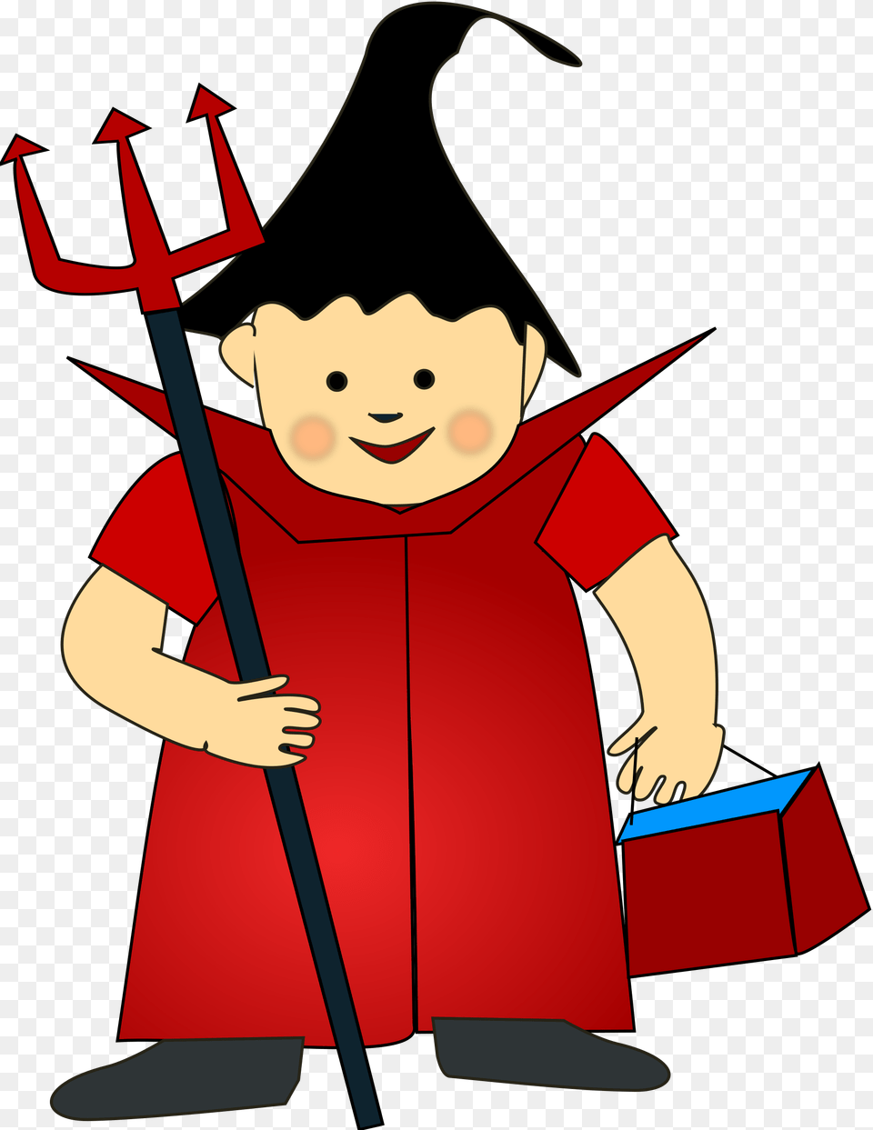 Clipart, Baby, Person, Weapon, Face Png Image