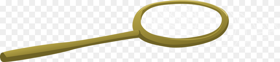Clipart, Magnifying Png Image