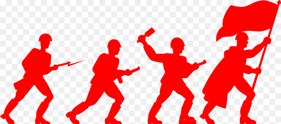 Clipart, Baby, Boy, Child, Male Free Png Download