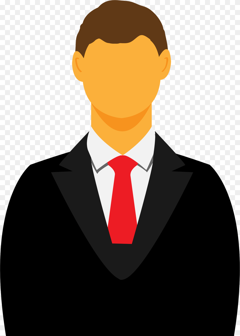 Clipart, Accessories, Suit, Tie, Formal Wear Free Png