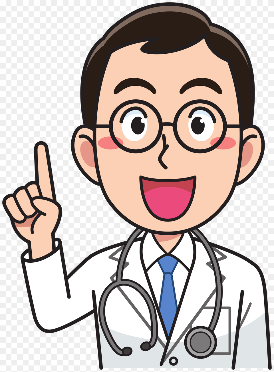 Clipart, Clothing, Coat, Lab Coat, Baby Png