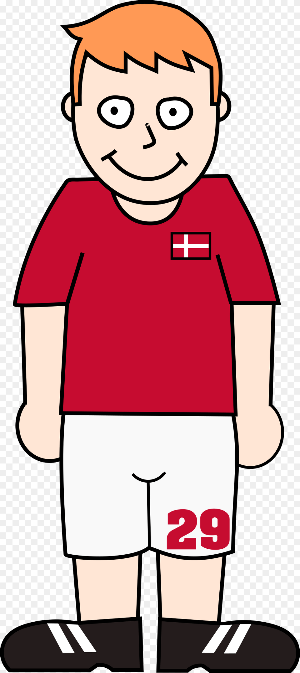 Clipart, Clothing, Shorts, T-shirt, Baby Png