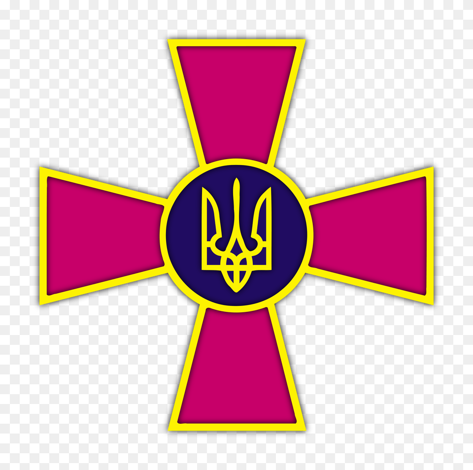 Clipart, Cross, Symbol, Logo, Emblem Png