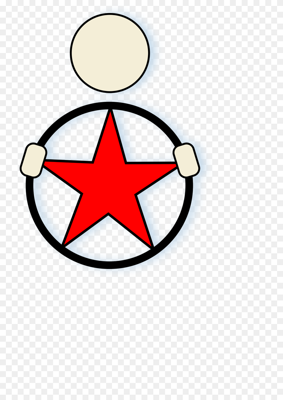 Clipart, Symbol Png Image