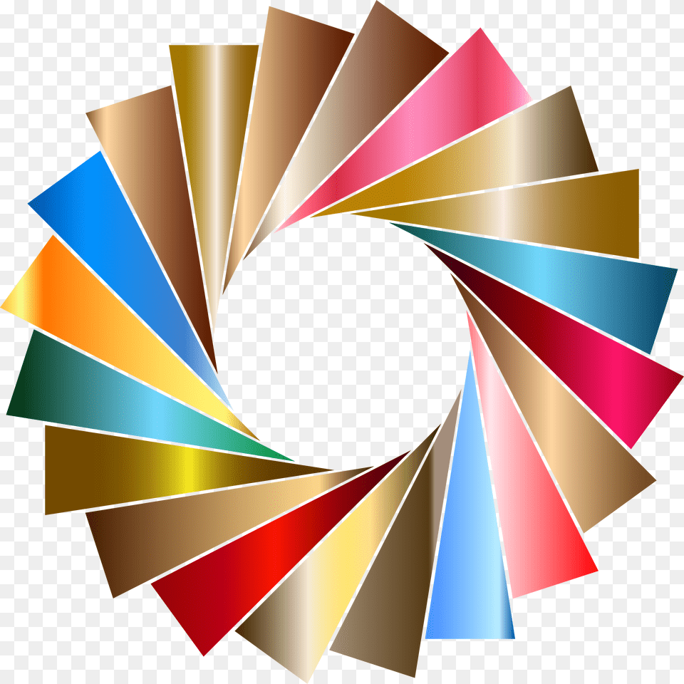 Clipart, Art, Graphics, Pattern, Paper Png