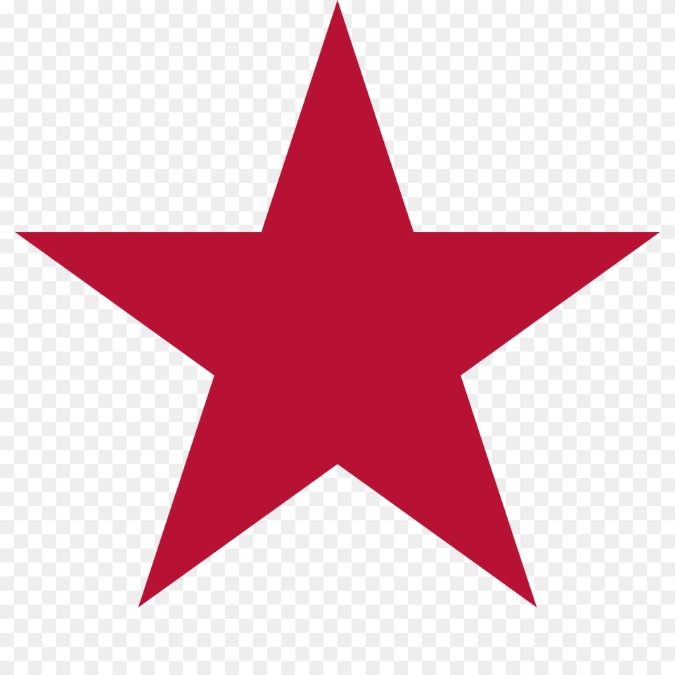 Clipart, Star Symbol, Symbol Png Image