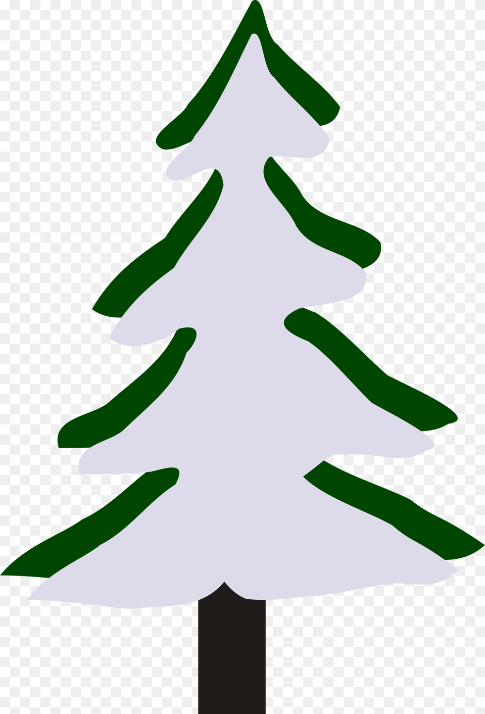 Clipart, Festival, Christmas, Christmas Decorations, Wedding Free Transparent Png