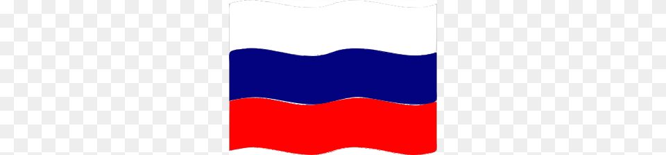 Clipart, Flag Free Transparent Png