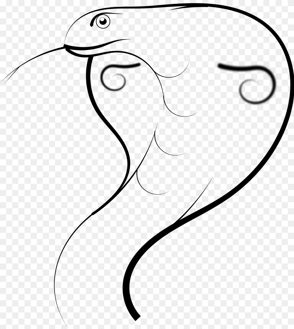 Clipart, Gray Free Transparent Png