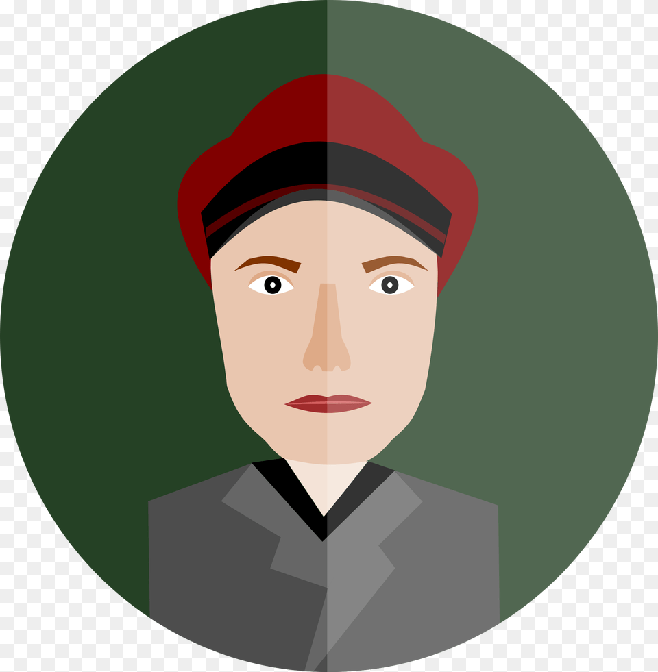 Clipart, Head, Hat, Person, Photography Free Transparent Png
