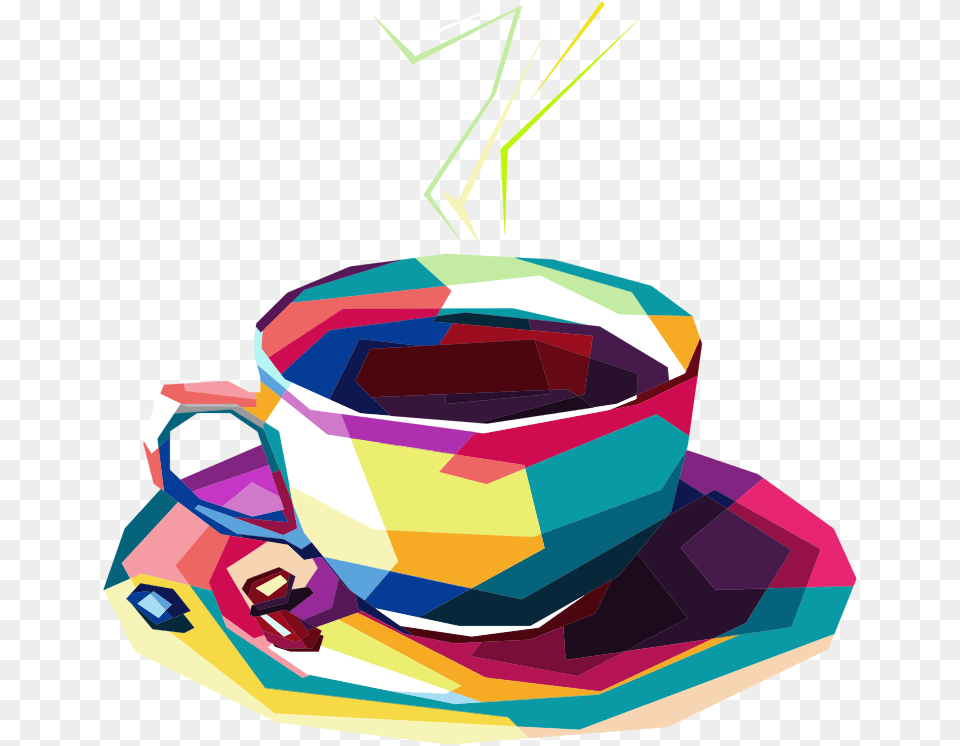 Clipart, Cup, Beverage, Coffee, Coffee Cup Free Transparent Png