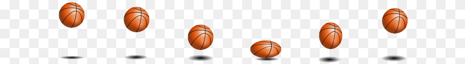 Clipart, Ball, Basketball, Basketball (ball), Sport Png Image