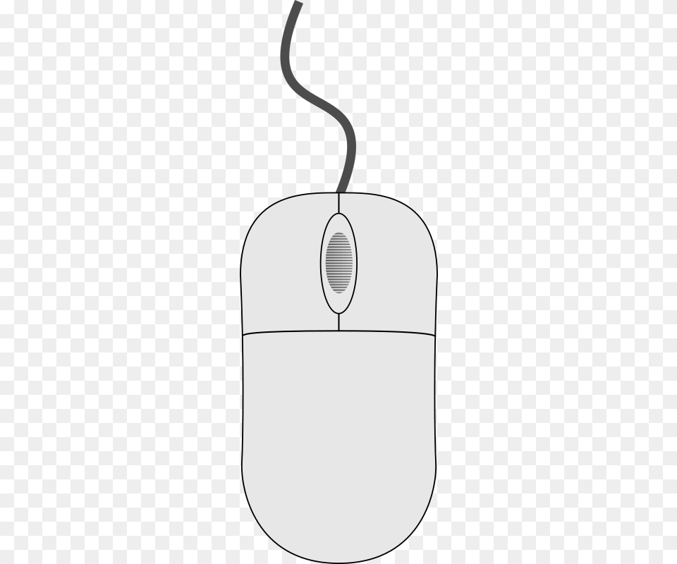 Clipart, Computer Hardware, Electronics, Hardware, Mouse Png
