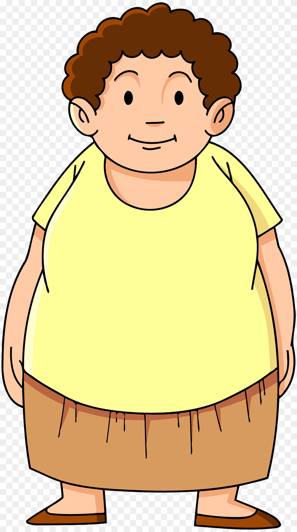 Clipart, Baby, Person, Face, Head Png
