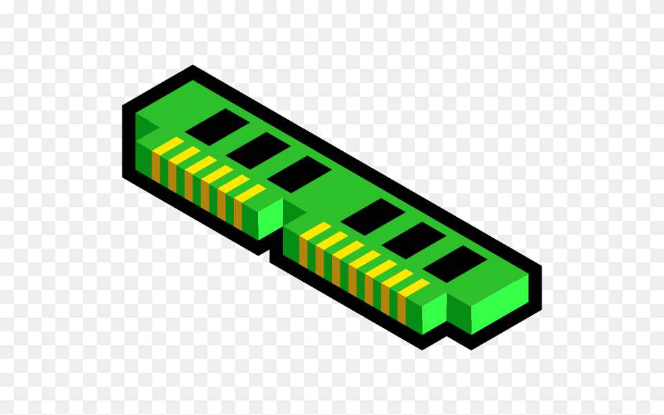 Clipart, Computer Hardware, Electronics, Hardware, Musical Instrument Png Image