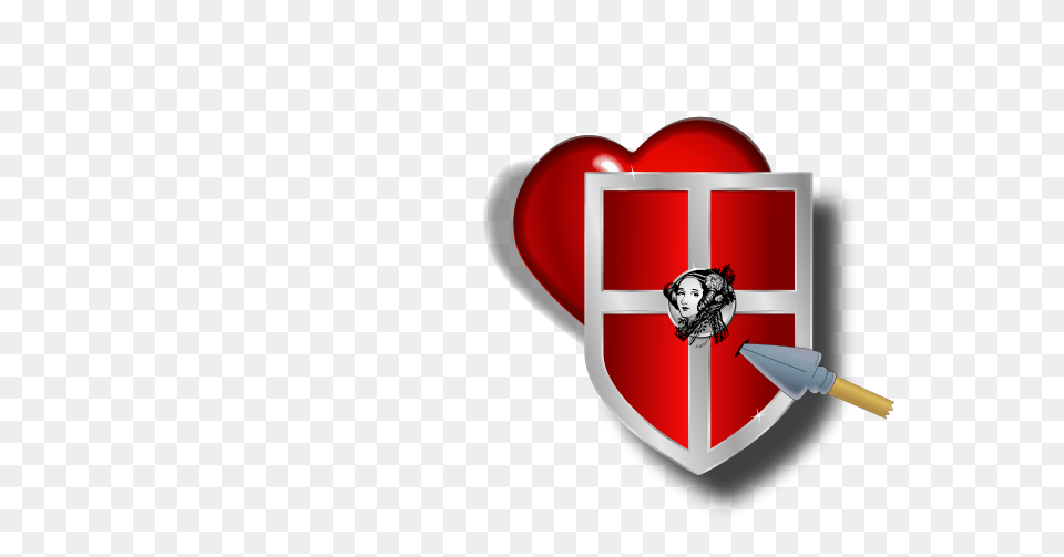 Clipart, Armor, Shield, Food, Ketchup Free Png