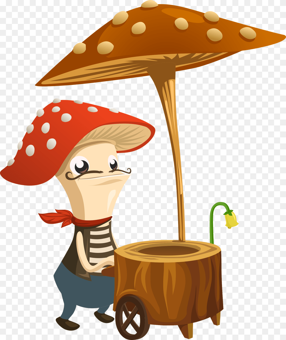 Clipart, Plant, Tree Free Transparent Png