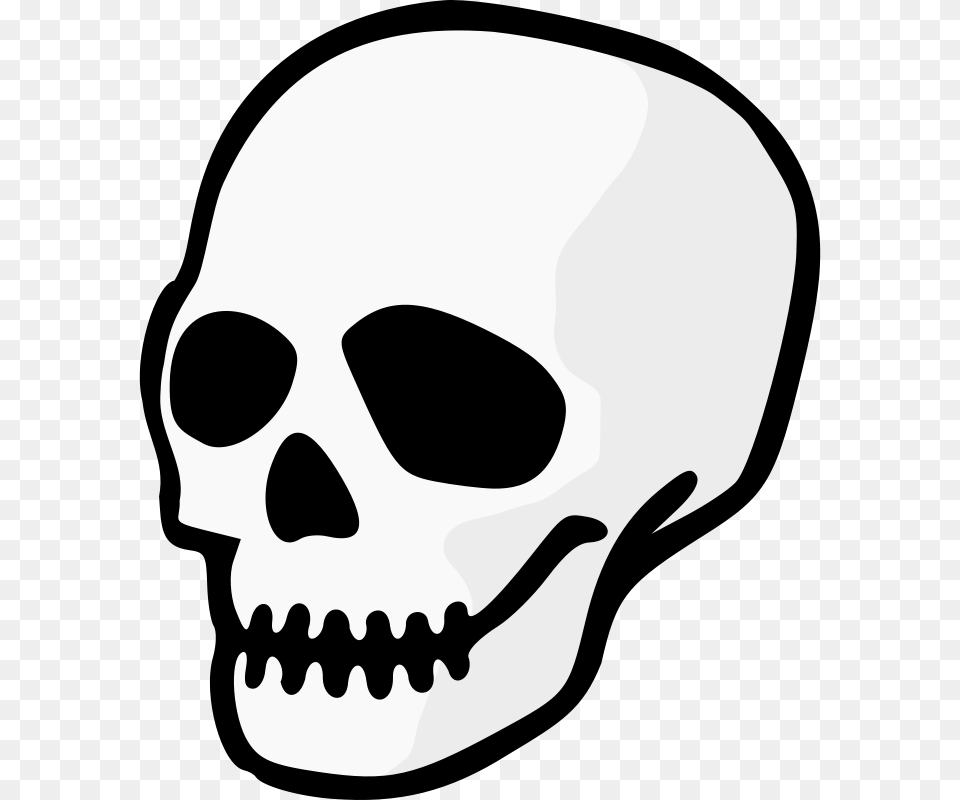 Clipart, Stencil Free Transparent Png