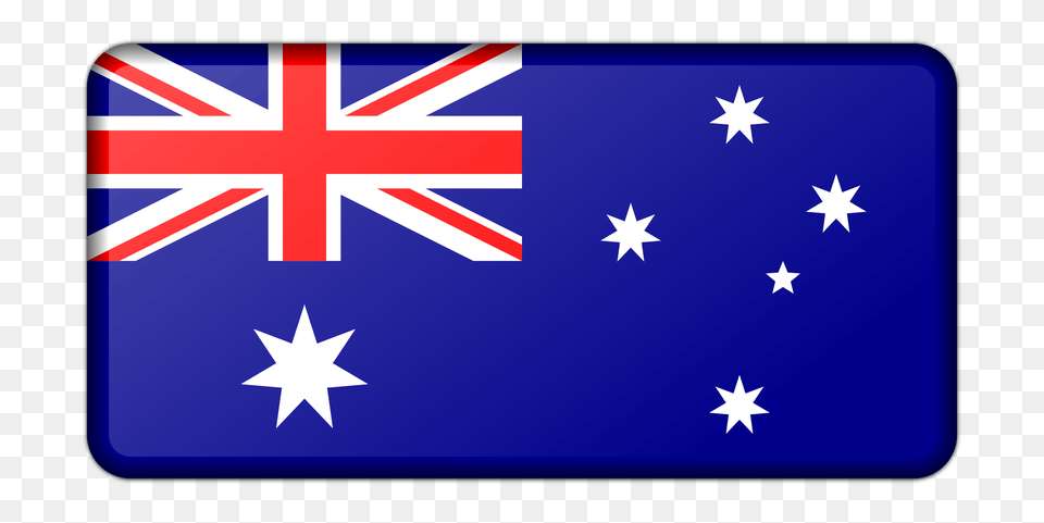 Clipart, Flag Png