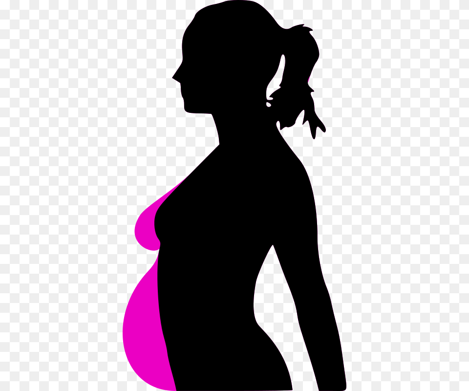 Clipart, Silhouette, Clothing, Swimwear, Adult Png