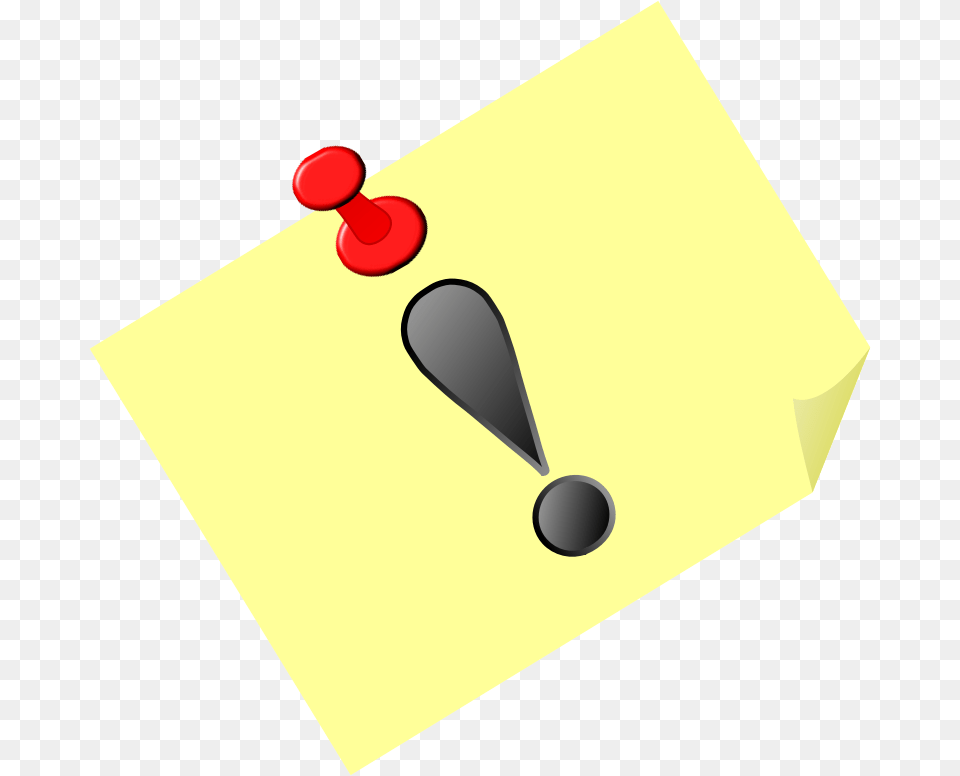 Clipart, Disk Free Png Download