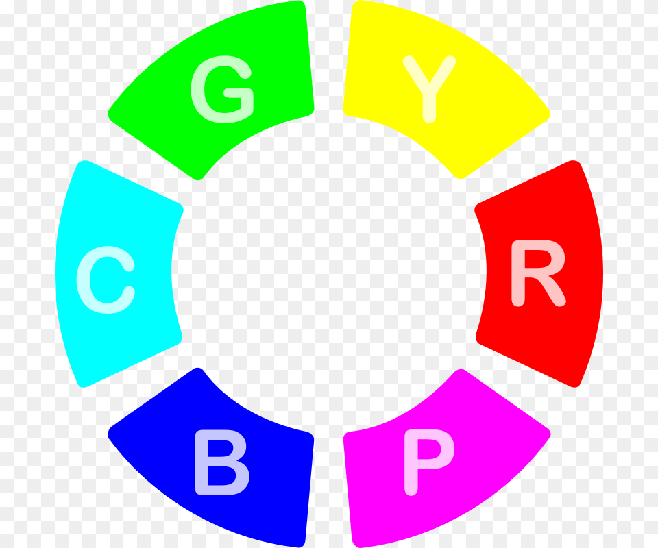 Clipart, Person Png