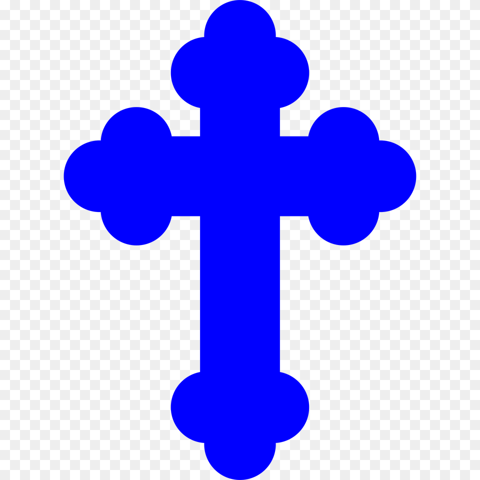 Clipart, Cross, Symbol Png