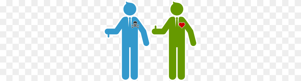 Clipart, Clothing, Coat, Baby, Person Png