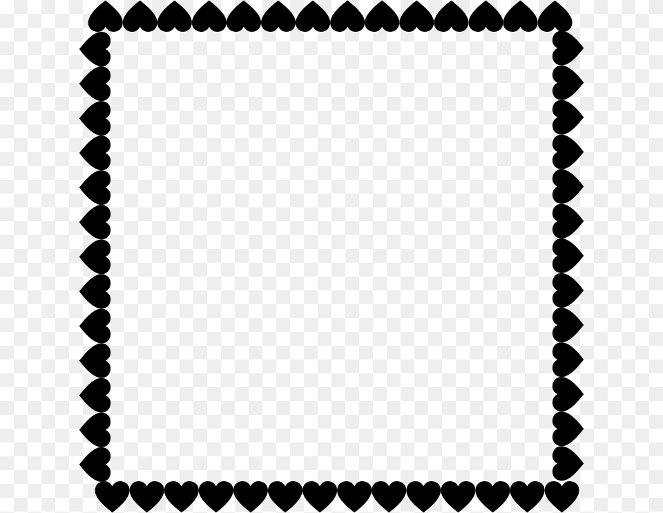 Clipart, Gray Free Png