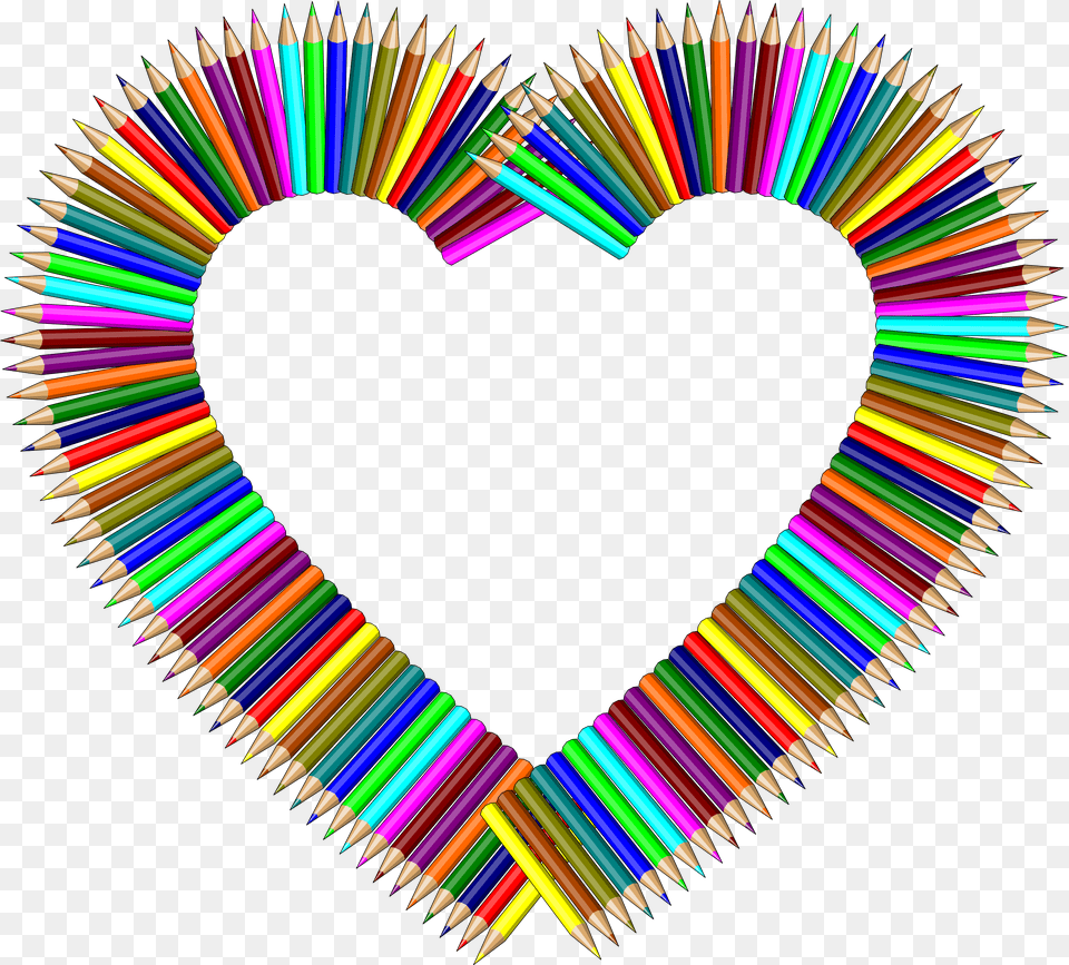 Clipart, Light, Art Free Png Download