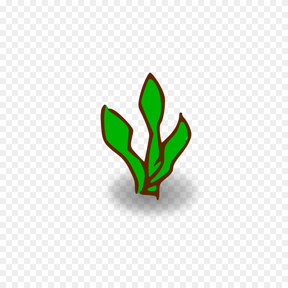 Clipart, Leaf, Plant, Symbol, Logo Png