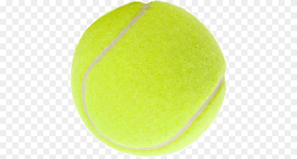 Clipart, Ball, Sport, Tennis, Tennis Ball Free Png