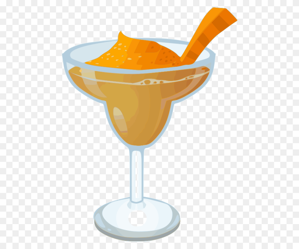 Clipart, Alcohol, Beverage, Cocktail, Juice Free Transparent Png