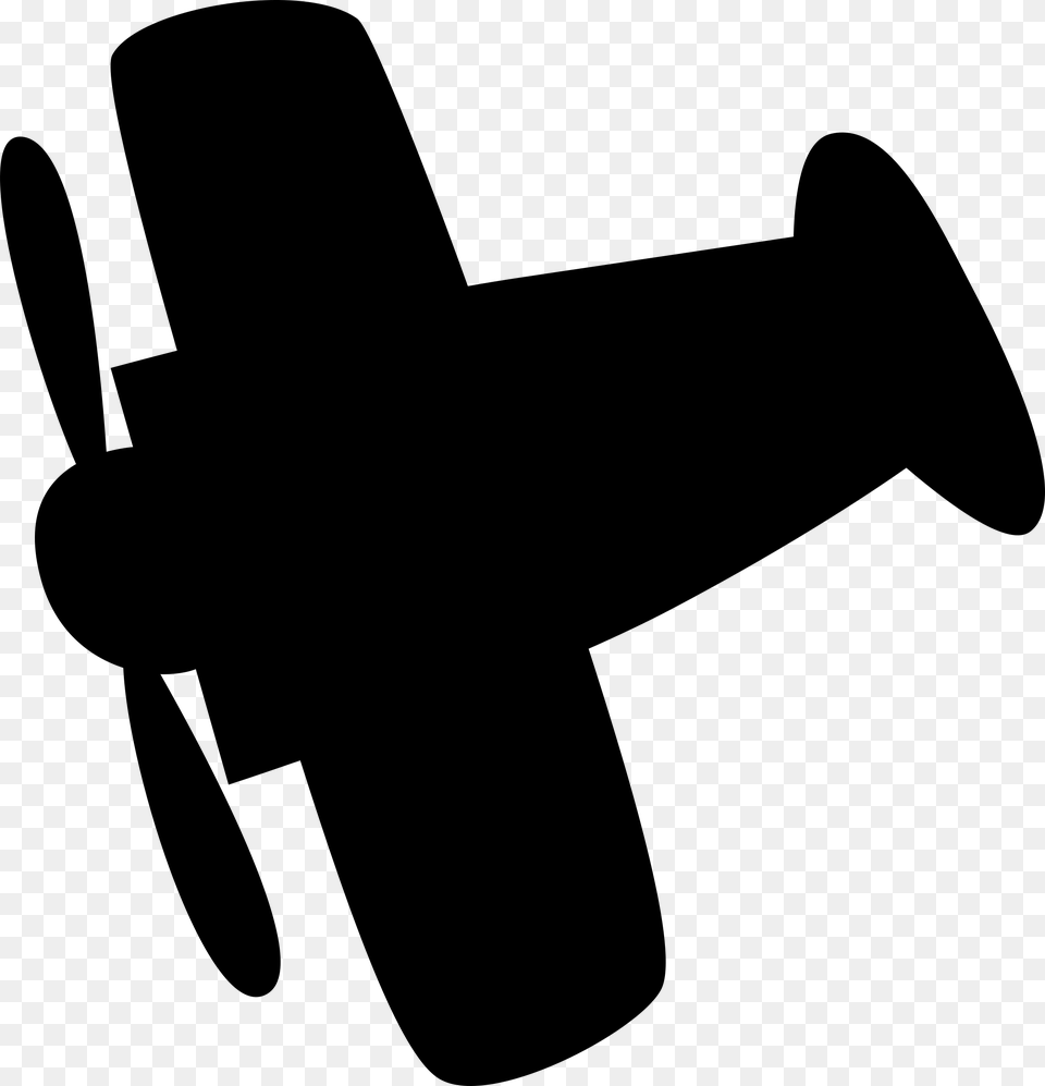 Clipart, Gray Free Png