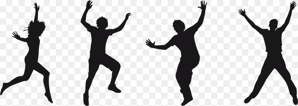Clipart, Dancing, Leisure Activities, Person, Baby Png Image