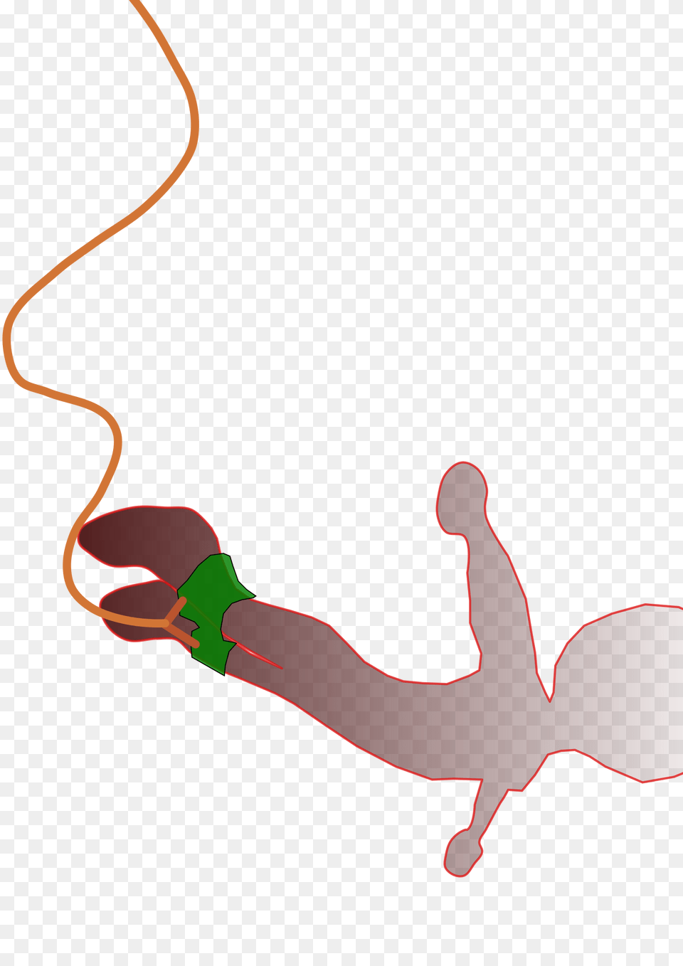 Clipart, Smoke Pipe Png